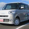 daihatsu move-canbus 2024 -DAIHATSU 【名変中 】--Move Canbus LA850S--0079117---DAIHATSU 【名変中 】--Move Canbus LA850S--0079117- image 1