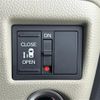 honda n-box 2020 -HONDA--N BOX 6BA-JF4--JF4-1109327---HONDA--N BOX 6BA-JF4--JF4-1109327- image 23