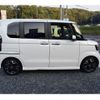 honda n-box 2017 -HONDA--N BOX JF3--2013374---HONDA--N BOX JF3--2013374- image 5