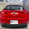 alfa-romeo giulietta 2013 -ALFA ROMEO 【大阪 330ﾇ6375】--Alfa Romeo Giulietta ABA-94018--ZAR94000007158276---ALFA ROMEO 【大阪 330ﾇ6375】--Alfa Romeo Giulietta ABA-94018--ZAR94000007158276- image 2
