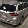 toyota corolla-fielder 2020 CFJ1518981 image 6