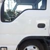 isuzu elf-truck 2017 -ISUZU--Elf TPG-NKR85AD--NKR85-7067144---ISUZU--Elf TPG-NKR85AD--NKR85-7067144- image 24