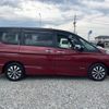 nissan serena 2017 -NISSAN--Serena DAA-GFC27--GFC27-020470---NISSAN--Serena DAA-GFC27--GFC27-020470- image 13