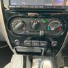 suzuki jimny-sierra 2016 -SUZUKI--Jimny Sierra ABA-JB43W--JB43W-582461---SUZUKI--Jimny Sierra ABA-JB43W--JB43W-582461- image 24