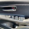 mazda demio 2023 quick_quick_5BA-DJLFS_DJLFS-778481 image 5
