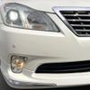 toyota crown 2012 CFJ1716955 image 13