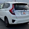 honda fit 2014 -HONDA--Fit DAA-GP5--GP5-3078041---HONDA--Fit DAA-GP5--GP5-3078041- image 13