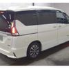 nissan serena 2017 quick_quick_DAA-GFC27_GFC27-024571 image 2