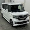 honda n-box 2020 -HONDA--N BOX JF3-1504764---HONDA--N BOX JF3-1504764- image 1