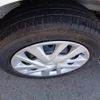 honda n-box 2020 -HONDA--N BOX 6BA-JF4--JF4-1122048---HONDA--N BOX 6BA-JF4--JF4-1122048- image 9