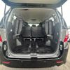 toyota alphard 2010 quick_quick_DBA-ANH20W_ANH20W-8097819 image 17