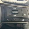 mitsubishi triton 2025 CFJ1799155 image 6