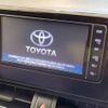 toyota rav4 2019 -TOYOTA--RAV4 6AA-AXAH52--AXAH52-4001978---TOYOTA--RAV4 6AA-AXAH52--AXAH52-4001978- image 3