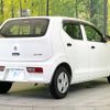 suzuki alto 2016 -SUZUKI--Alto DBA-HA36S--HA36S-280026---SUZUKI--Alto DBA-HA36S--HA36S-280026- image 17