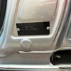 honda n-box 2020 -HONDA--N BOX 6BA-JF3--JF3-1539857---HONDA--N BOX 6BA-JF3--JF3-1539857- image 31