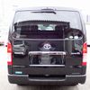 toyota hiace-van 2021 24121703 image 4