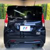 nissan dayz 2019 -NISSAN--DAYZ 5AA-B44W--B44W-0024868---NISSAN--DAYZ 5AA-B44W--B44W-0024868- image 17