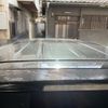 suzuki wagon-r 2008 -SUZUKI--Wagon R DBA-MH22S--MH22S-156414---SUZUKI--Wagon R DBA-MH22S--MH22S-156414- image 2