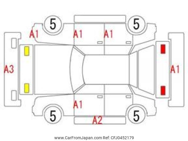 nissan serena 2011 -NISSAN--Serena DBA-FNC26--FNC26-005914---NISSAN--Serena DBA-FNC26--FNC26-005914- image 2