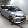 toyota estima 2012 CFJ1728667 image 1