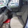 subaru sambar-dias-wagon 2010 CFJ1823868 image 7