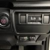 subaru subaru-others 2024 CFJ1579278 image 3