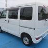 daihatsu hijet-cargo 2018 GOO_JP_988025051800601994001 image 11