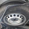 toyota succeed-van 2016 CFJ1512368 image 19
