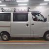 toyota townace-van 2017 -TOYOTA--Townace Van DBF-S412M--S412M-0021321---TOYOTA--Townace Van DBF-S412M--S412M-0021321- image 8