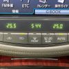 toyota crown 2010 -TOYOTA--Crown DBA-GRS200--GRS200-0008965---TOYOTA--Crown DBA-GRS200--GRS200-0008965- image 7