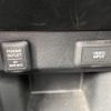 honda fit 2010 -HONDA--Fit DBA-GE8--GE8-1311395---HONDA--Fit DBA-GE8--GE8-1311395- image 23