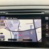 honda vezel 2014 -HONDA--VEZEL DAA-RU3--RU3-1049722---HONDA--VEZEL DAA-RU3--RU3-1049722- image 22