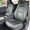 tesla tesla-model3 2021 -TESLA 【名古屋 335ﾄ 860】--Tesla Model3 ZAA-3L13--LRW3F7FA2MC180586---TESLA 【名古屋 335ﾄ 860】--Tesla Model3 ZAA-3L13--LRW3F7FA2MC180586- image 36