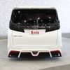 toyota vellfire 2017 -TOYOTA--Vellfire DBA-AGH30W--AGH30-0150173---TOYOTA--Vellfire DBA-AGH30W--AGH30-0150173- image 14