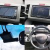 honda freed 2014 CFJ1719957 image 6