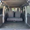 daihatsu hijet-van 2015 -DAIHATSU--Hijet Van EBD-S321V--S321V-0262374---DAIHATSU--Hijet Van EBD-S321V--S321V-0262374- image 13