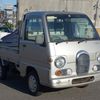 subaru sambar 1997 23341502 image 1