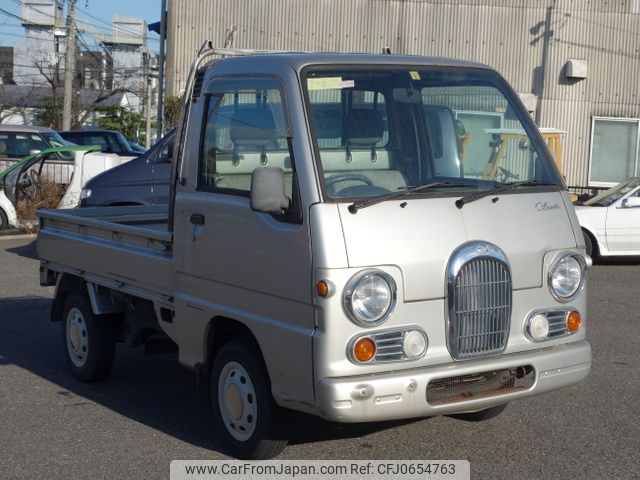 subaru sambar 1997 23341502 image 1