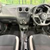 nissan note 2018 -NISSAN--Note DBA-E12--E12-606334---NISSAN--Note DBA-E12--E12-606334- image 2