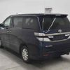 toyota vellfire undefined -TOYOTA--Vellfire ANH25W-8035971---TOYOTA--Vellfire ANH25W-8035971- image 2