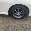 honda fit-shuttle 2011 -HONDA--Fit Shuttle DAA-GP2--GP2-3000600---HONDA--Fit Shuttle DAA-GP2--GP2-3000600- image 9