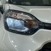 toyota sienta 2024 CFJ1496891 image 10