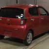 toyota pixis-epoch 2019 -TOYOTA--Pixis Epoch LA350A-0020294---TOYOTA--Pixis Epoch LA350A-0020294- image 2