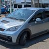 mitsubishi colt 2008 quick_quick_CBA-Z27AG_Z27AG-0600135 image 15
