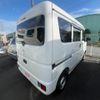 nissan nv100-clipper 2025 CFJ1723620 image 13