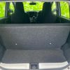 daihatsu mira-e-s 2022 CFJ1631436 image 8