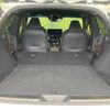 toyota harrier 2020 CFJ1820915 image 10