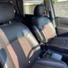 nissan elgrand 2010 TE4287 image 4