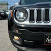 jeep renegade 2017 373 image 60