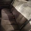 toyota celsior 1994 CFJ1513567 image 4